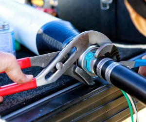 About Emergency plumbing pros Joplin, MO